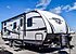 2019 Highland Ridge Ultra Lite for sale 300179221